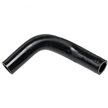 Tubería flexible de calefacción GATES 02-1898 EPDM (Ethylen-Propylen-Dien-Caucho)