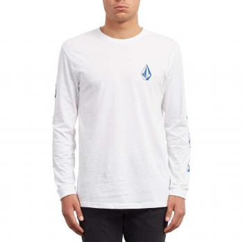 Volcom Deadly Stone BSC LS -Fall 2018-