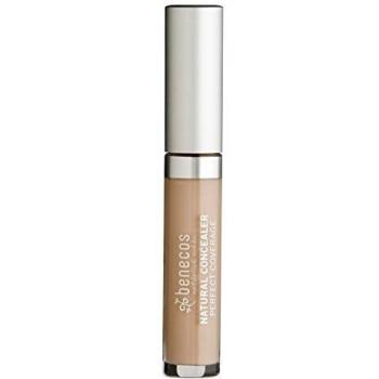 Benecos Corrector Liquido Light 5Ml. 1 Unidad 300 g