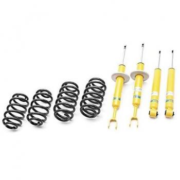 BILSTEIN 46-180018 Suspensión de Ruedas