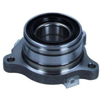 Cubo de rueda MAXGEAR 33-1303 con alta resistencia y durabilidad