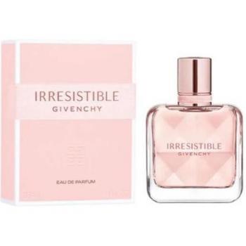 GIVENCHY Irresistible Eau de Parfum Spray 80ml