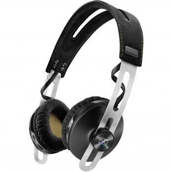Sennheiser Momentum 2.0 ON-Ear Wireless - Auriculares de Diadema Cerrados inalámbricos