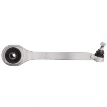 Brazo de control REINHOCH RH04-3053 Eje delantero/Derecha/frente, Barra oscilante de suspensión de ruedas
