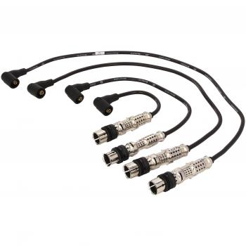 Bosch 0986356345 - Cable de Encendido - 1 Unidad