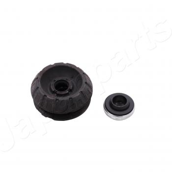 Copela de amortiguador JAPANPARTS SM0178 para NISSAN Micra