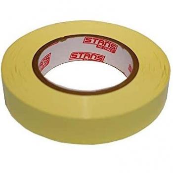 Cinta para Rines Stans No Tubes 55.8 Metros - Ancho 25mm