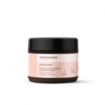 Kin Kinessences Antiox Intense Mask