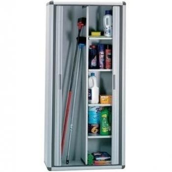 Garofalo - Armario roll 170.s/2/ps