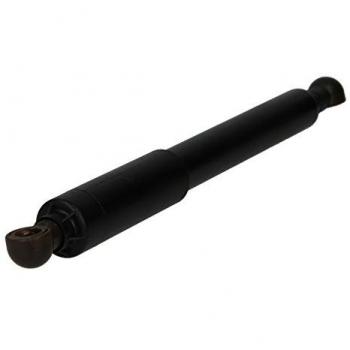 Amortiguador varillas, inyección STAB-O-SHOC® STABILUS 1968FW