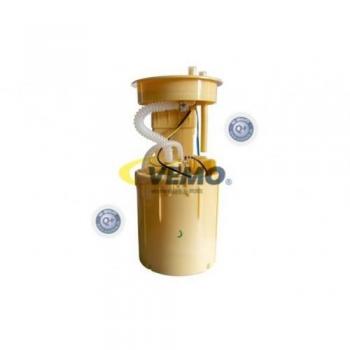Vemo V10-09-0818 Unidad de alimentación de combustible