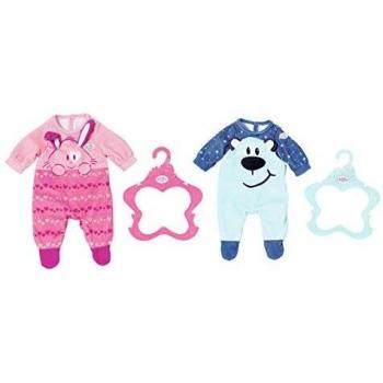 BABY born Rompers - Accesorio para muñecas