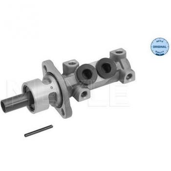 Cilindro Maestro de Freno MEYLE 100 611 0048, Kit de Fuelles para Eje de Transmisión MEYLE 100 495 0032