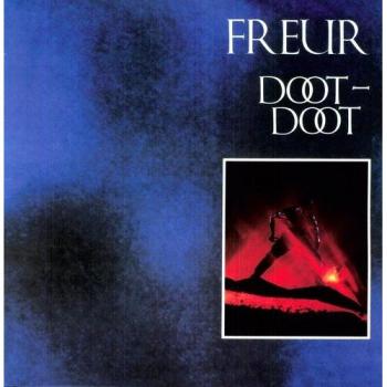 Doot Doot [Vinilo] - FREUR
