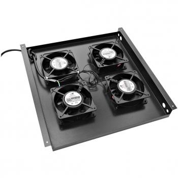 V7 rm4fantray-1 N Rack Fan Tray