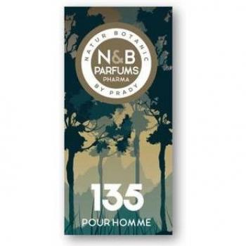 Perfume Hombre R52 Roll On 12ml