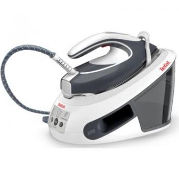 Tefal SV8020 Centro de Planchado 1.8L Gris