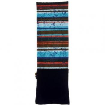 Buff Jnr Polar - Braga de Cabeza para niño, Color Multicolor, Talla UK: 23.5 cm