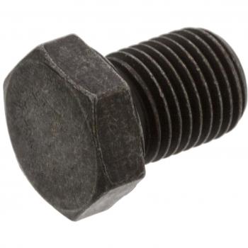 Febi 15322 Bloque de Motor