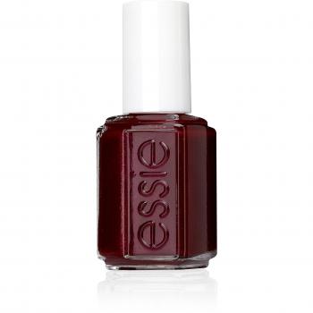 Essie Nail Lacquer 052 Thigh High 13.5 ml Esmalte de Uñas