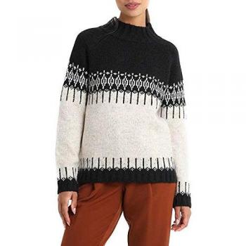 Only Jersey Arlene Negro para Mujer XS Negro