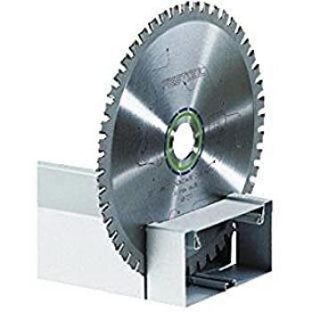 Festool 493351 - Hoja de sierra de diente plano 210x2,2x30 F36