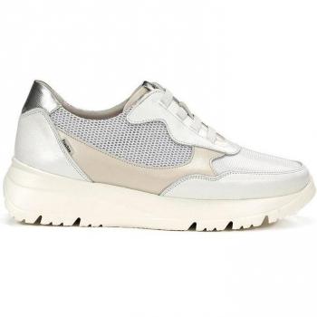 Fluchos EIRA F1925 Deportivo Blanco