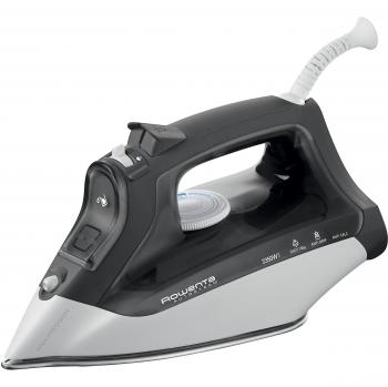 Rowenta DW4110D1 - Plancha