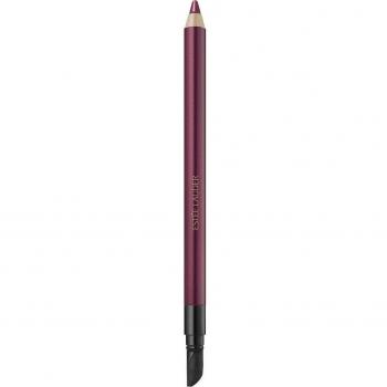 Estée Lauder Double Wear Stay-in-Place Eye Pencil 09 Aubergine 1.2g Waterproof Gel
