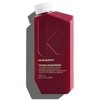 Kevin Murphy - Young Again Wash (250ml)
