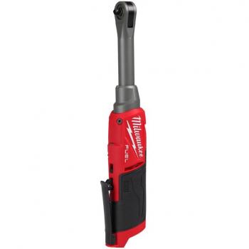 Llave de carraca inalámbrica Milwaukee M12 FHIR14LR-0 1/4 12V sin batería ni cargador
