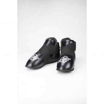 BOTINES FULL CONTACT-KARATE