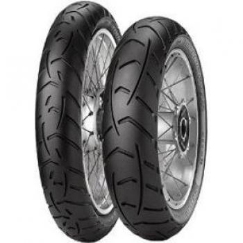Metzeler Tourance Next 110/80 R 19 M/C 59V TL Front Motorcycle Tire
