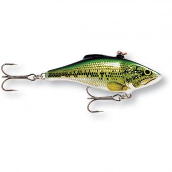Rapala Rattlin 05 - Señuelo de Pesca