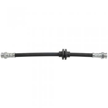ABS SL 3919 Tubo Flexible de Frenos