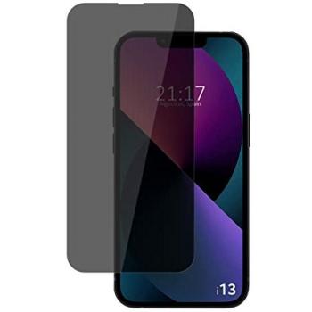 Protector de Pantalla Hidrogel Antiespías con Privacidad Compatible con iPhone 13 / 13 Pro (6.1)