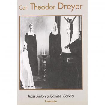 Carl Theodor Dreyer: 115