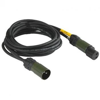 Cable de arranque HERTH+BUSS ELPARTS 35mm², Longitud 3.5 metros, compatible con MERCEDES-BENZ