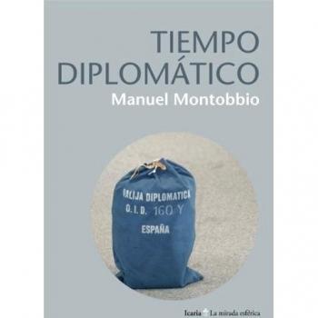 TIEMPO DIPLOMÁTICO