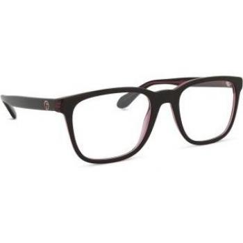 Giorgio Armani AR7255 6088 Armazones para Hombre Marrones