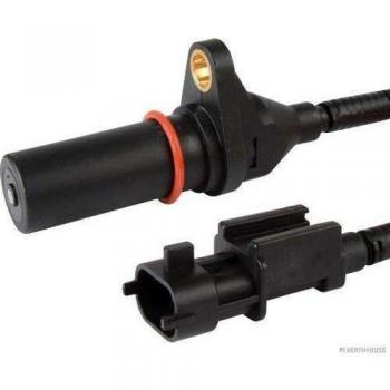 Jakoparts J5660310 - Sensor de pulso para cigüeñal