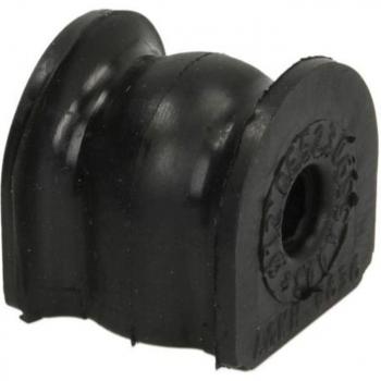 Cojinete estabilizador YAMATO J74020YMT, Silentblock de barra estabilizadora YAMATO J74020YMT