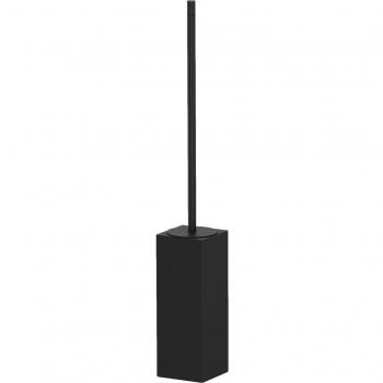 Escobillero de Suelo Negro Metric Cosmic