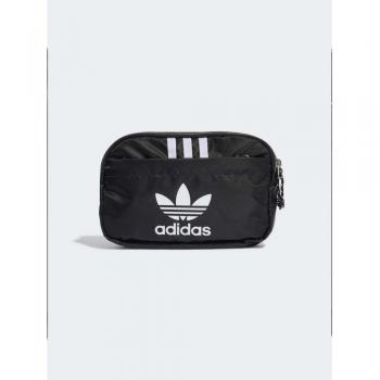 ADIDAS AC WAISTBAG