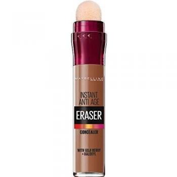 Corrector de ojos Maybelline