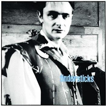 Tindersticks Second Album Vinyl Edition