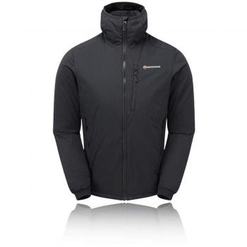 Montane Fireball Chaqueta - AW18 - L