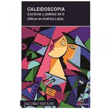 CALEIDOSCOPIA