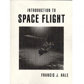 Introduction to Space Flight