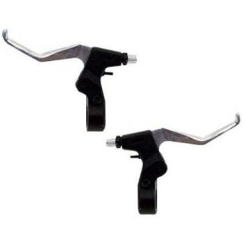 Profex V-Brake - Palancas de freno